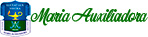 logo2